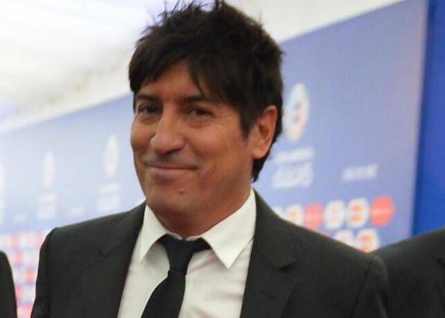 9色蝌蚪
